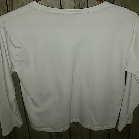 Boys youth size Ralph Lauren Polo shirt - Picture 3 of 3